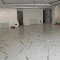 اجاره آپارتمان لوکس ۱۸۵ متری|اجارهٔ آپارتمان|تبریز, |دیوار