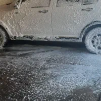 کوئیک فروشی