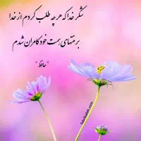 فقط ازخدابخواه...|فعالیت داوطلبانه تحقیقاتی|اندیشه, اندیشه فاز ۱|دیوار