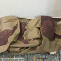 ساعت|ساعت|کرمانشاه, |دیوار