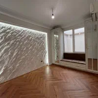 آپارتمان سوپر لاکچری ۲۸۰ متری/۴خواب/شهرری|فروش آپارتمان|ری, سرتخت|دیوار