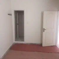 رهن واجاره اپارتمان۷۵متری/۲خواب/شاهد۱۱|اجارهٔ آپارتمان|تهران, تاکسیرانی|دیوار