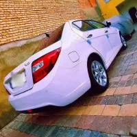 دنا توربو 6 دنده اتومات