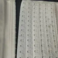 گن ساعت شنی|لباس|تبریز, |دیوار