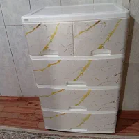 فایل ۵کشو سایز بزرگ