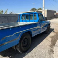 نیسان مدل ۱۴۰۱|خودرو سواری و وانت|شمیل, |دیوار