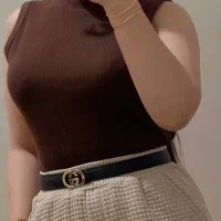 کراپ پنبه زیرقیمت