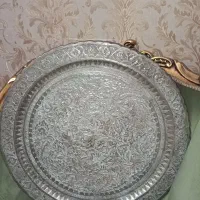 عتیقه سال ۱۳۲۴