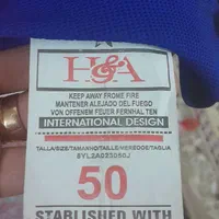 کت وشلوار نو اصلا استفاده نشده|لباس|آران و بیدگل, |دیوار