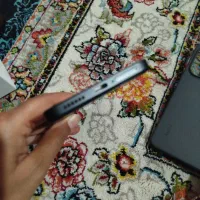 گوشی نوت 14|موبایل|ساری, |دیوار