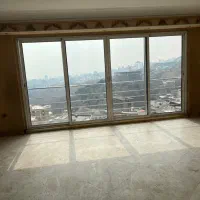 دربند سورتمه ۱۰۷ متری