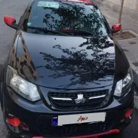 کوییک R مدل ۱۴۰۱ فوقالعاده نو مشابه صفر|خودرو سواری و وانت|تهران, چیتگر شمالی|دیوار