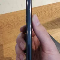 سامسونگ S23 ultra 256|موبایل|مشهد, سجاد شهر|دیوار