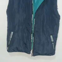 کاپشن وجلیقه دو رو دخترانه|لباس|رشت, آب و برق|دیوار