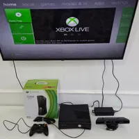 ایکس باکس ۳۶۰ اسلیم ۲۵۰ جیتگ فول بازی 360 Xbox