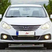 جک J4 صفر