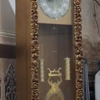 موکت|موکت|اهواز, عین ۲|دیوار