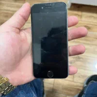 آیفون ۶ اس ۱۲۸