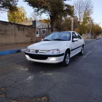 پارس elx مدل 90 درجه 1|خودرو سواری و وانت|سنندج, |دیوار