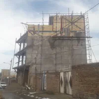 سیمان کاری یزوگام کاشی کاری تعمیرات ...کلی وجزی
