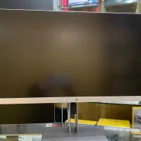 مانیتور 23 اینچ HP E233 فرم لس