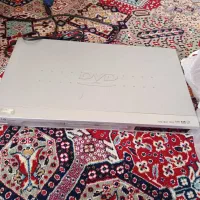 دستگاه DVD|صوتی و تصویری|سبزوار, توحیدشهر|دیوار