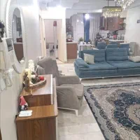 فروش آپارتمان 60 متری بهترین نقشه