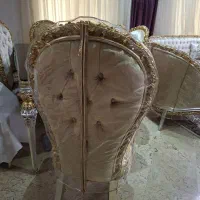 کاورمبل قیطون دوزی