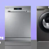 نصب و تعمیرات.لباسشویی،ظرفشویی،یخچال،تصفیه آب