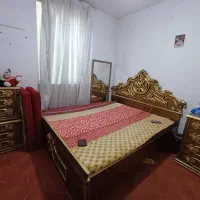 تخت خواب دو نفره ۱۸۰