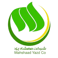 استخدام شرکت در شهرک صنعتی