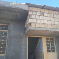 استادکار، اجراکار کف،ستون،سقف