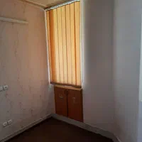 معاوضه یااقساط شیخ صدوق شمالی۸۵متری۲خابه سنداداری