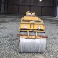 خدمات دستگاه کرایه ای اجاره ای غلطک قلطک