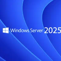 شبکه های کامپیوتری و خدمات کامپیوتر در محل|خدمات رایانه‌ای و موبایل|کرج, گوهردشت|دیوار