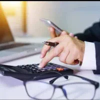 استخدام۲ نفر حسابدار و صندوقدار