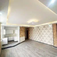 آپارتمان سند تک برگ فرصتی گلشهر مترو سرمایه ایی|فروش آپارتمان|کرج, گلشهر|دیوار