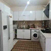 آپارتمان-80متری-طبقه-اول-در-ابوطالب-61