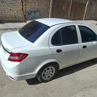 ساینا دنده‌ای EX، مدل ۱۴۰۰|خودرو سواری و وانت|کرمانشاه, |دیوار