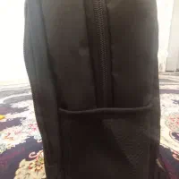 کیف مدرسه|کیف، کفش، کمربند|تهران, کن|دیوار