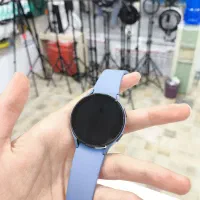 ساعت Galaxy watch 5
