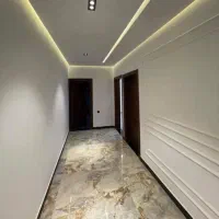 کناف 15 سال سابقه اجرا