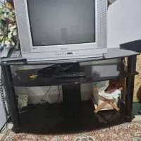 تلویزیون سامسونگ