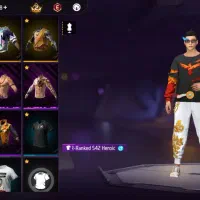 فری فاری|کنسول، بازی ویدئویی و آنلاین|جغتای, |دیوار