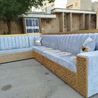 تولید و تعمیر مبل