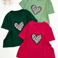 انواع تاپ و کراپ