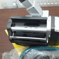 دوربین و واکمن قدیمی نو|دوربین عکاسی و فیلمبرداری|بجنورد, |دیوار