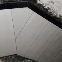 سرامیک و سنگ کاری  و موزائیک نما و پله|خدمات پیشه و مهارت|سنندج, |دیوار