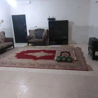 سویت خانه همکف امنیت 100%|اجارهٔ کوتاه‌مدت آپارتمان و سوئیت|بم, |دیوار