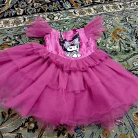 لباس بچه و نوزادی